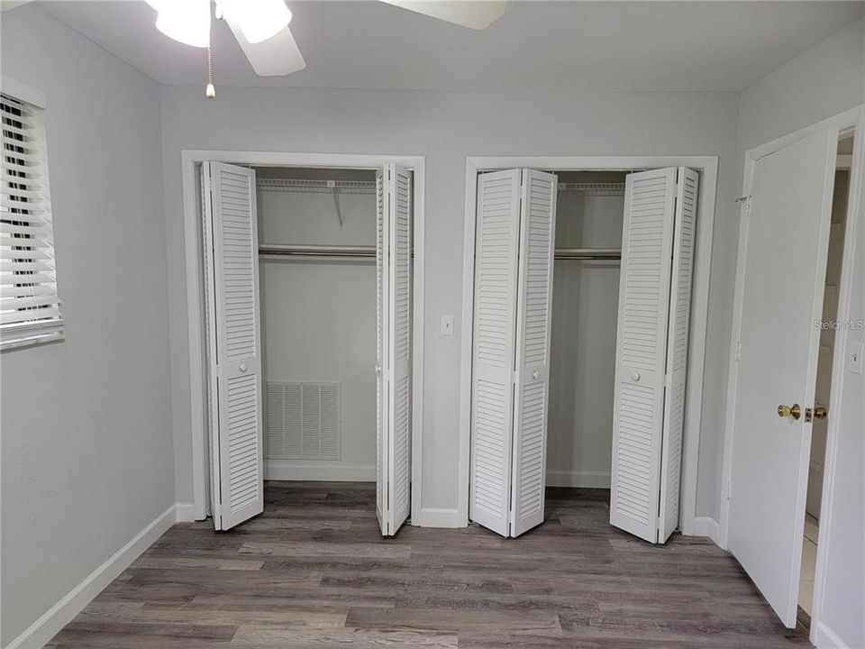 En Renta: $1,795 (3 camas, 2 baños, 1696 Pies cuadrados)