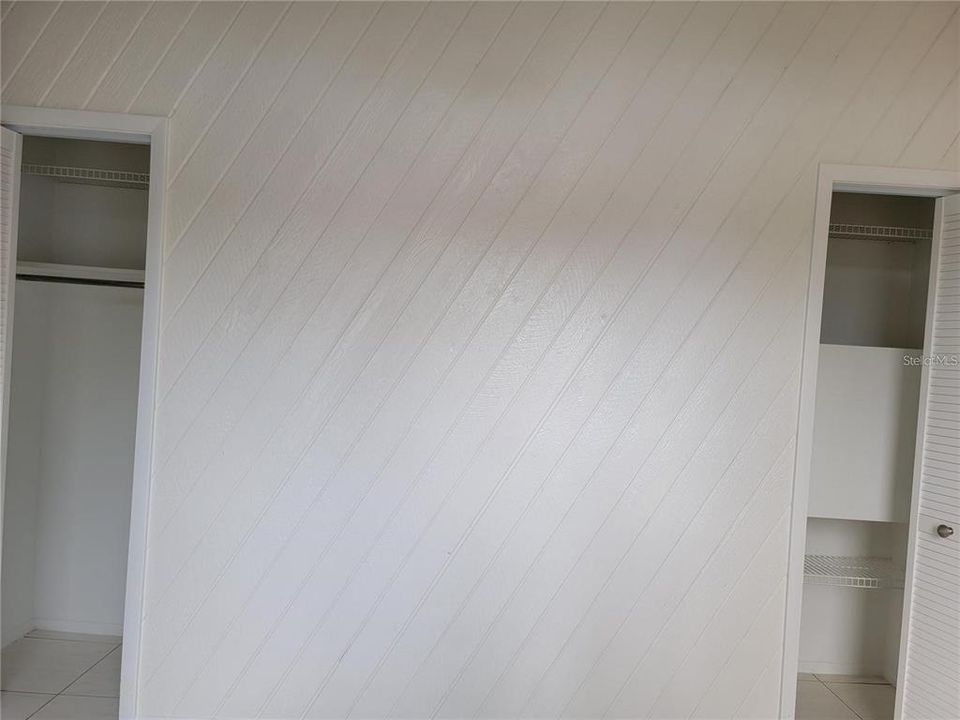 En Renta: $1,795 (3 camas, 2 baños, 1696 Pies cuadrados)