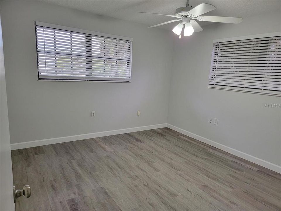 En Renta: $1,795 (3 camas, 2 baños, 1696 Pies cuadrados)