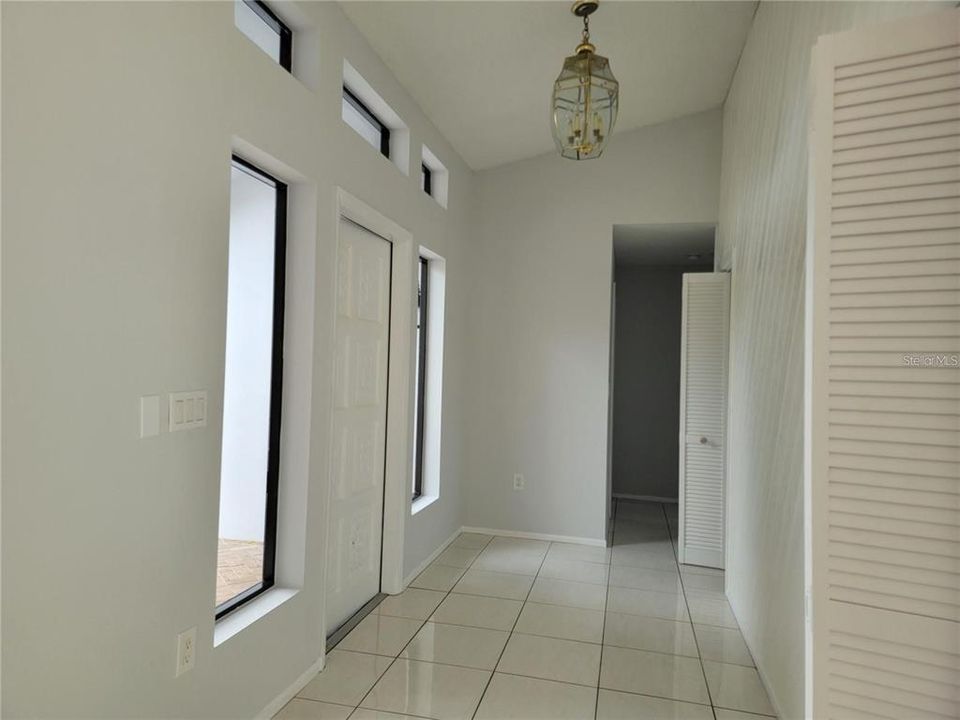 En Renta: $1,795 (3 camas, 2 baños, 1696 Pies cuadrados)