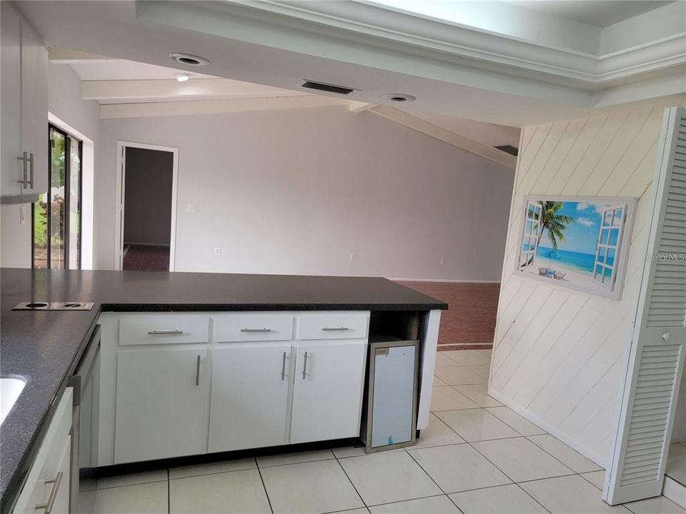 En Renta: $1,795 (3 camas, 2 baños, 1696 Pies cuadrados)