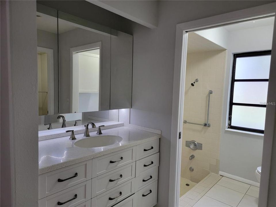 En Renta: $1,795 (3 camas, 2 baños, 1696 Pies cuadrados)
