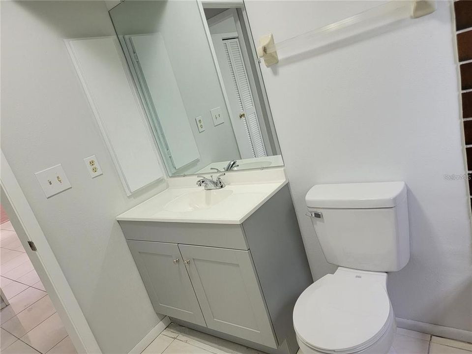 En Renta: $1,795 (3 camas, 2 baños, 1696 Pies cuadrados)