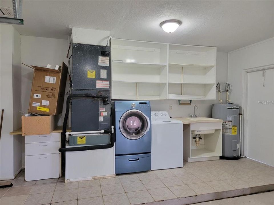 En Renta: $1,795 (3 camas, 2 baños, 1696 Pies cuadrados)