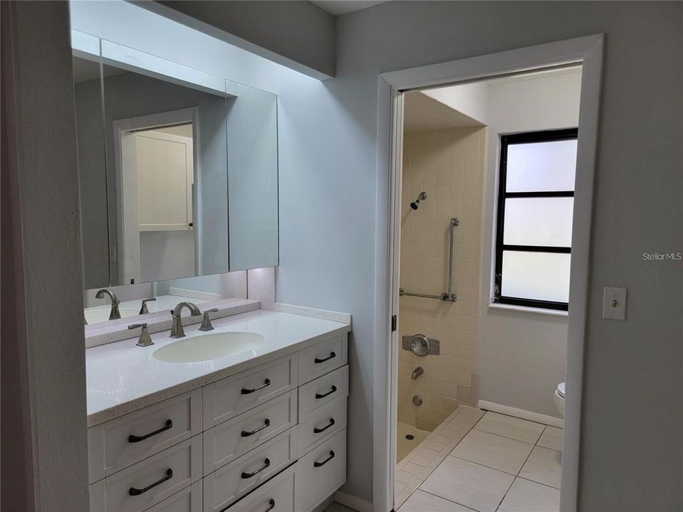 En Renta: $1,795 (3 camas, 2 baños, 1696 Pies cuadrados)