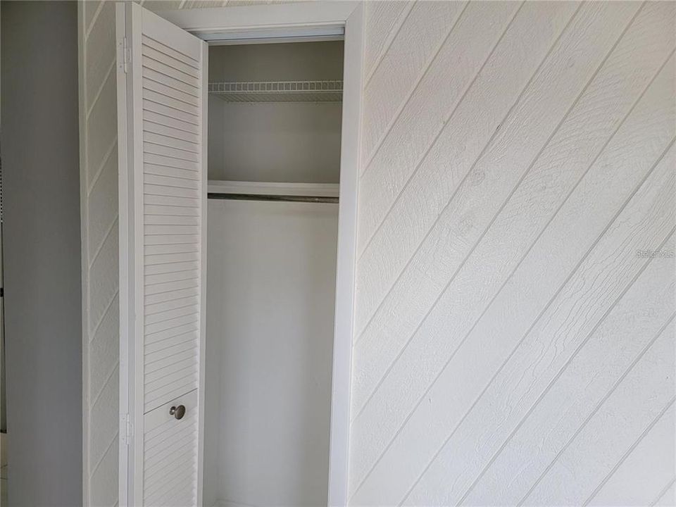 En Renta: $1,795 (3 camas, 2 baños, 1696 Pies cuadrados)