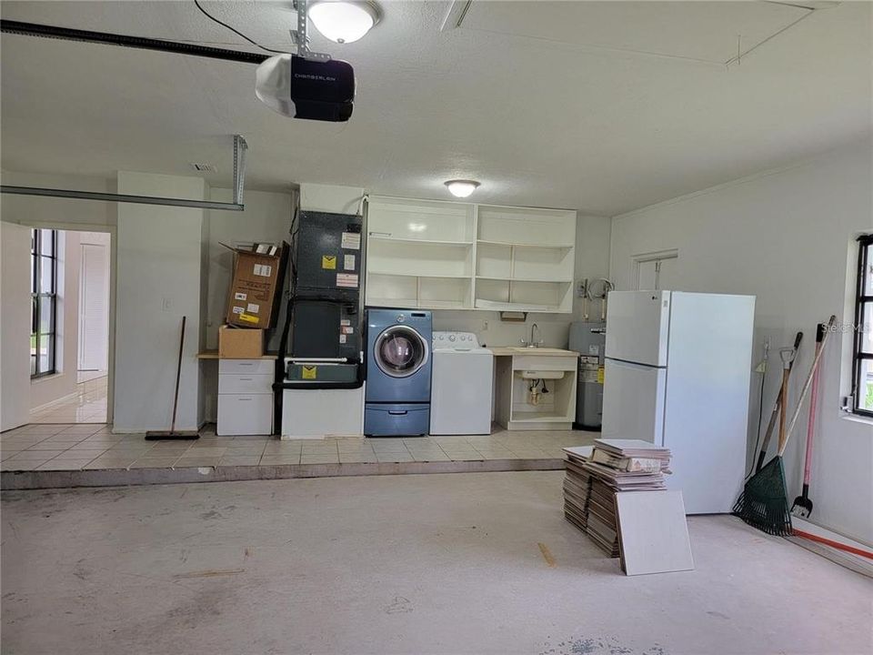 En Renta: $1,795 (3 camas, 2 baños, 1696 Pies cuadrados)