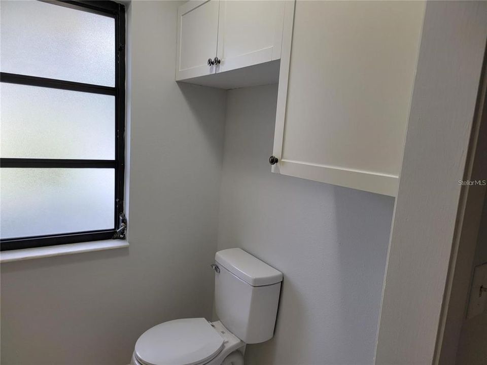 En Renta: $1,795 (3 camas, 2 baños, 1696 Pies cuadrados)
