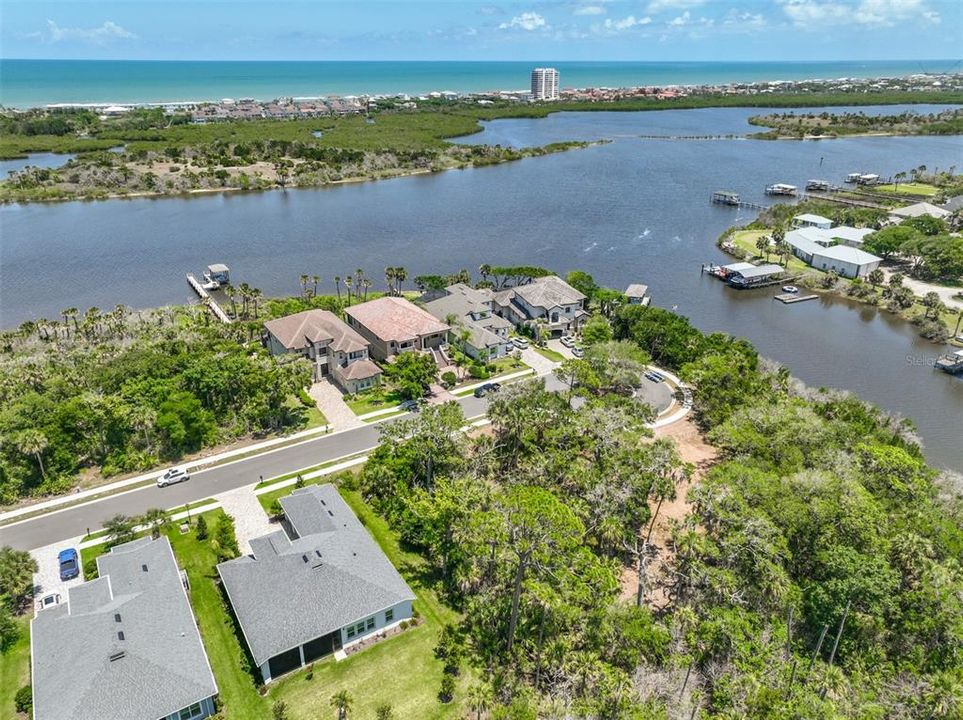For Sale: $115,000 (0.24 acres)