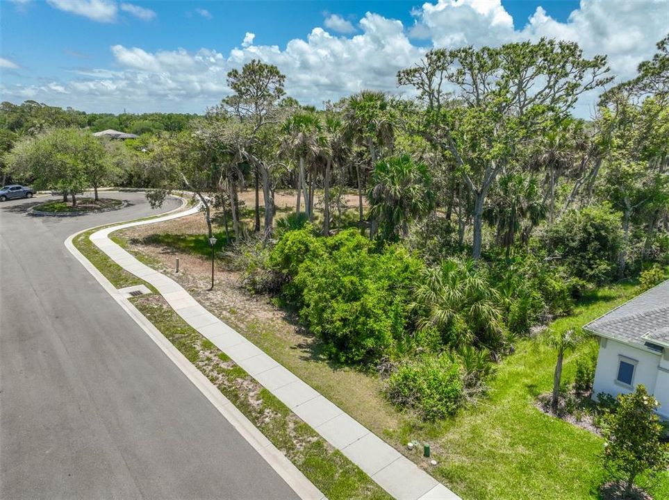 For Sale: $115,000 (0.24 acres)