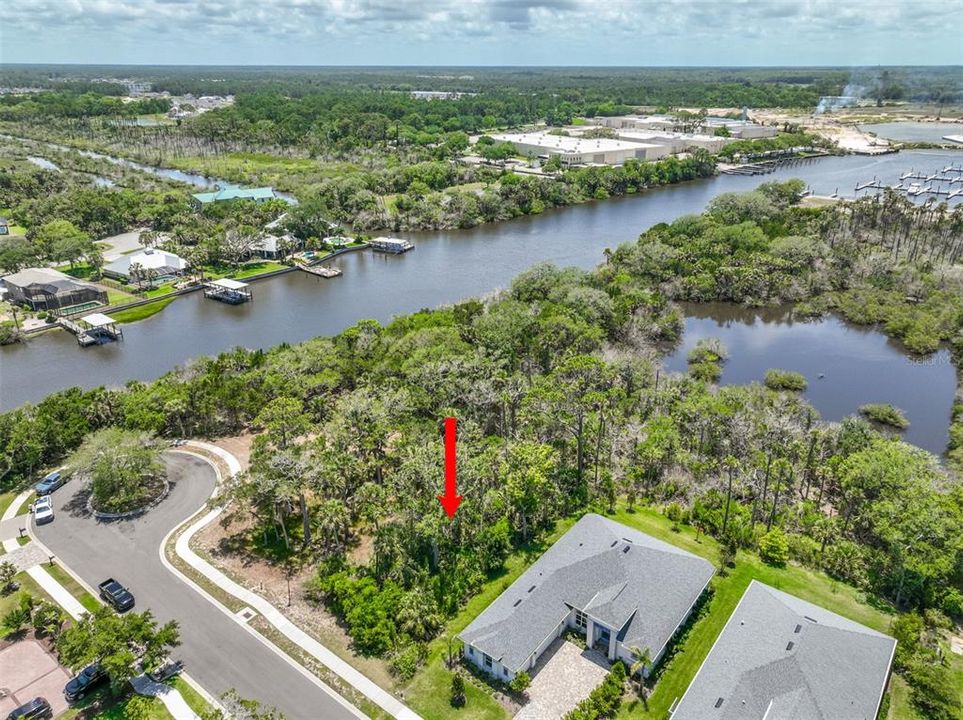 For Sale: $115,000 (0.24 acres)