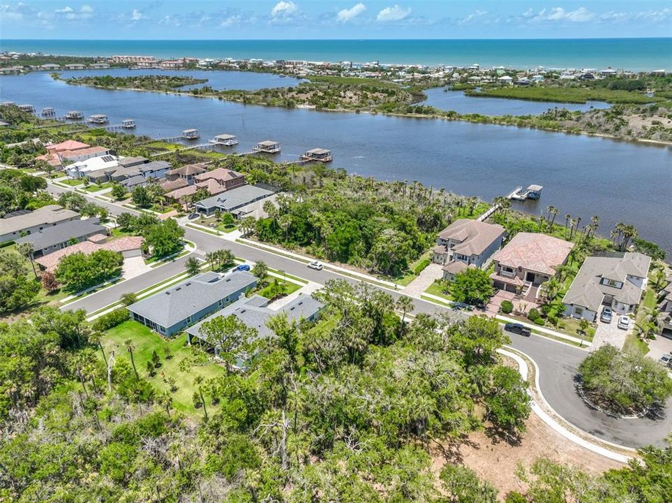 For Sale: $115,000 (0.24 acres)