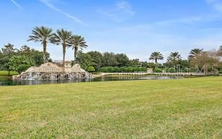 For Sale: $115,000 (0.24 acres)