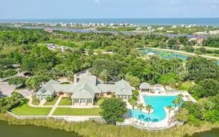 For Sale: $115,000 (0.24 acres)