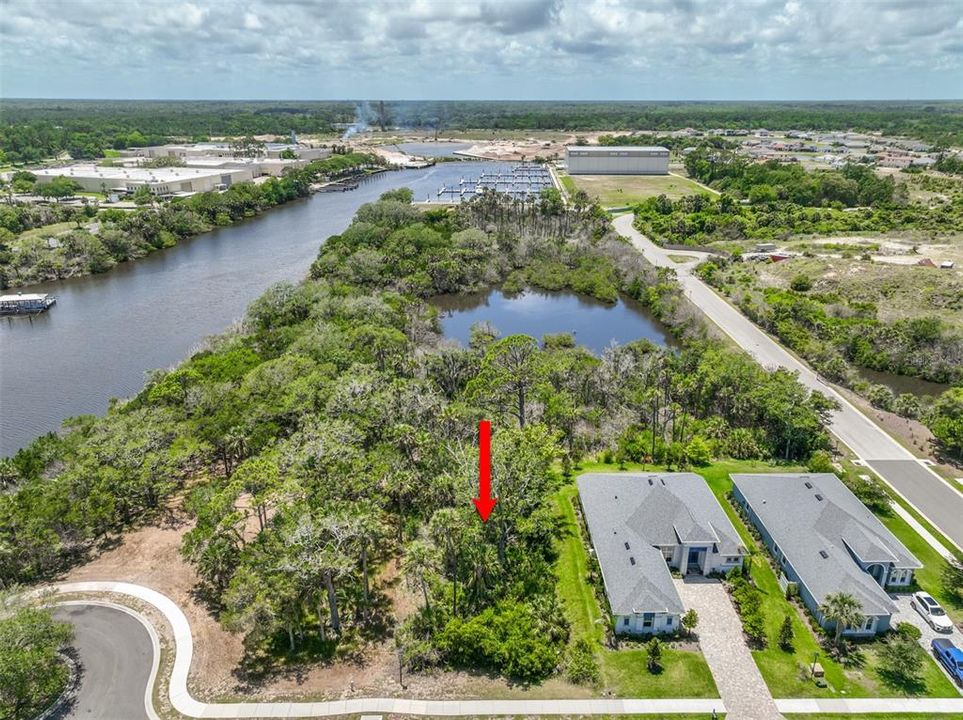 For Sale: $115,000 (0.24 acres)