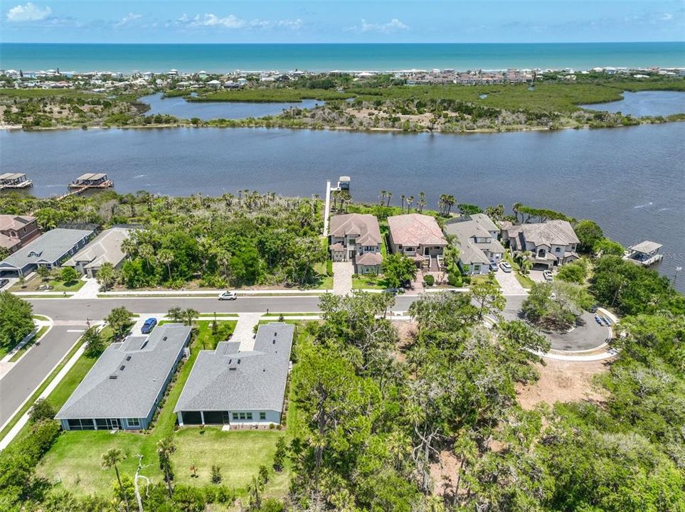 For Sale: $115,000 (0.24 acres)