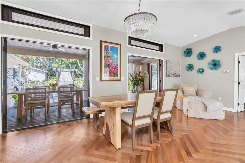 For Rent: $6,800 (3 beds, 2 baths, 2189 Square Feet)