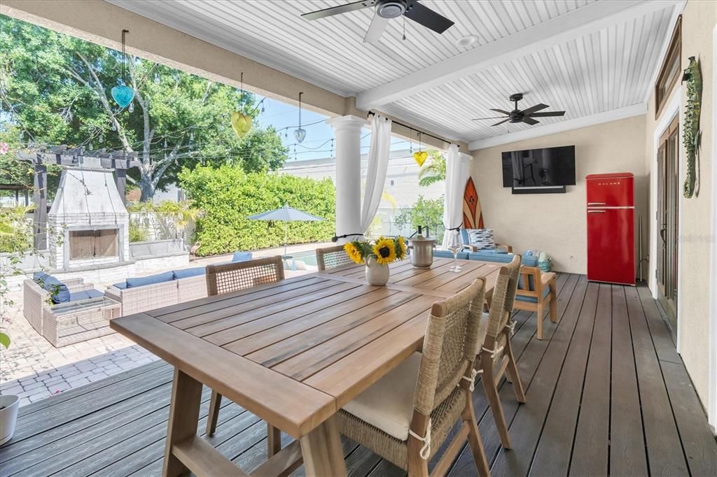 For Rent: $6,800 (3 beds, 2 baths, 2189 Square Feet)