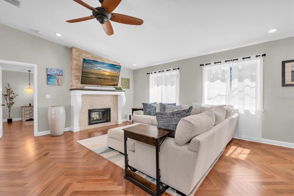 For Rent: $6,800 (3 beds, 2 baths, 2189 Square Feet)