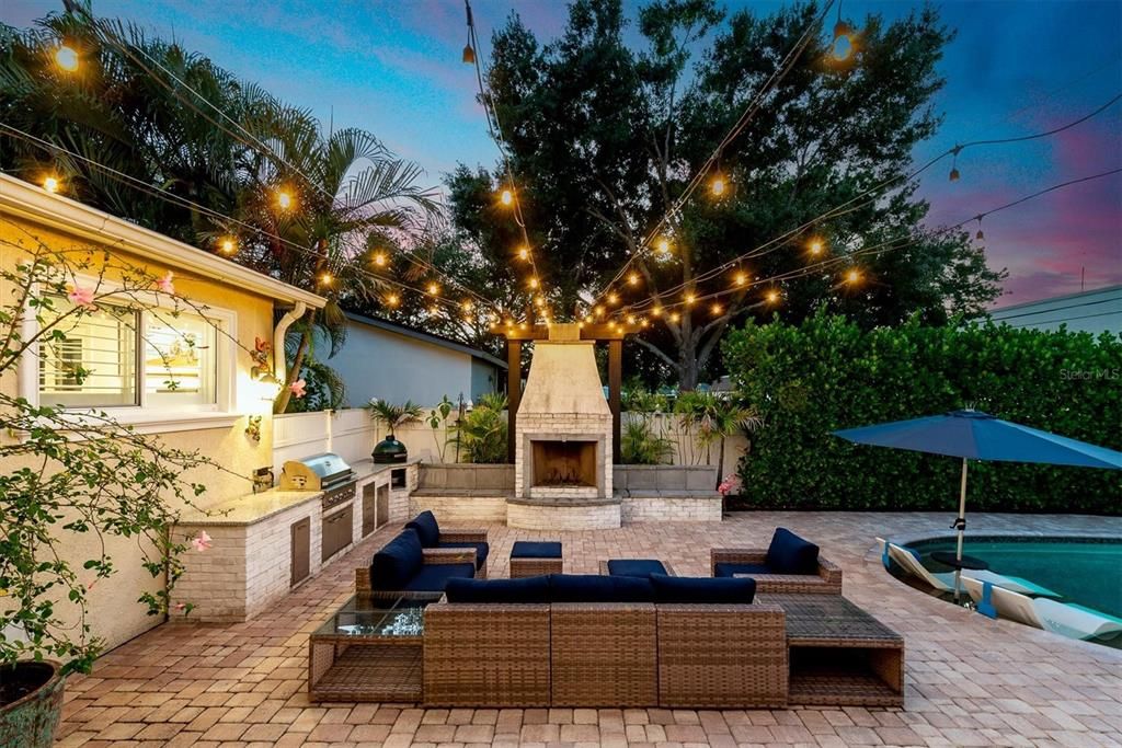 For Rent: $6,800 (3 beds, 2 baths, 2189 Square Feet)