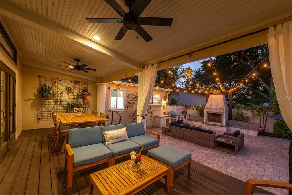 For Rent: $6,800 (3 beds, 2 baths, 2189 Square Feet)
