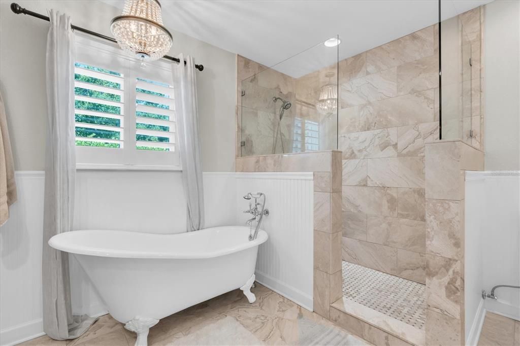For Rent: $6,800 (3 beds, 2 baths, 2189 Square Feet)