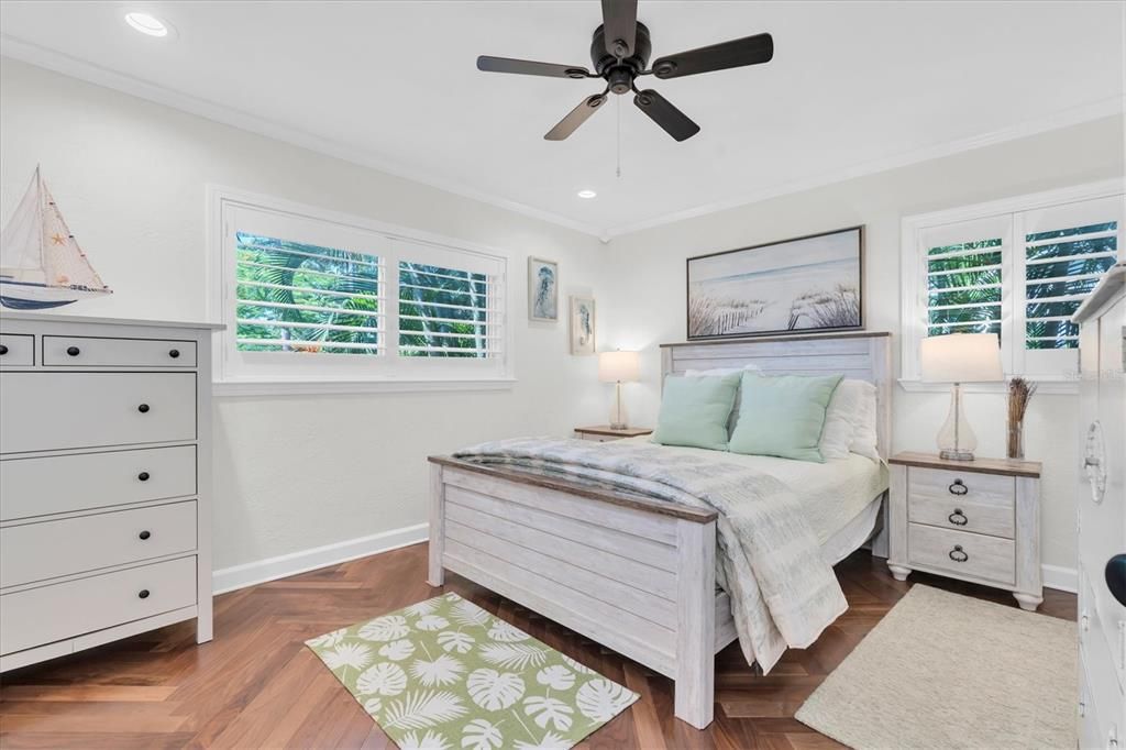 For Rent: $6,800 (3 beds, 2 baths, 2189 Square Feet)
