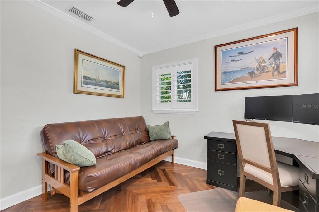 For Rent: $6,800 (3 beds, 2 baths, 2189 Square Feet)