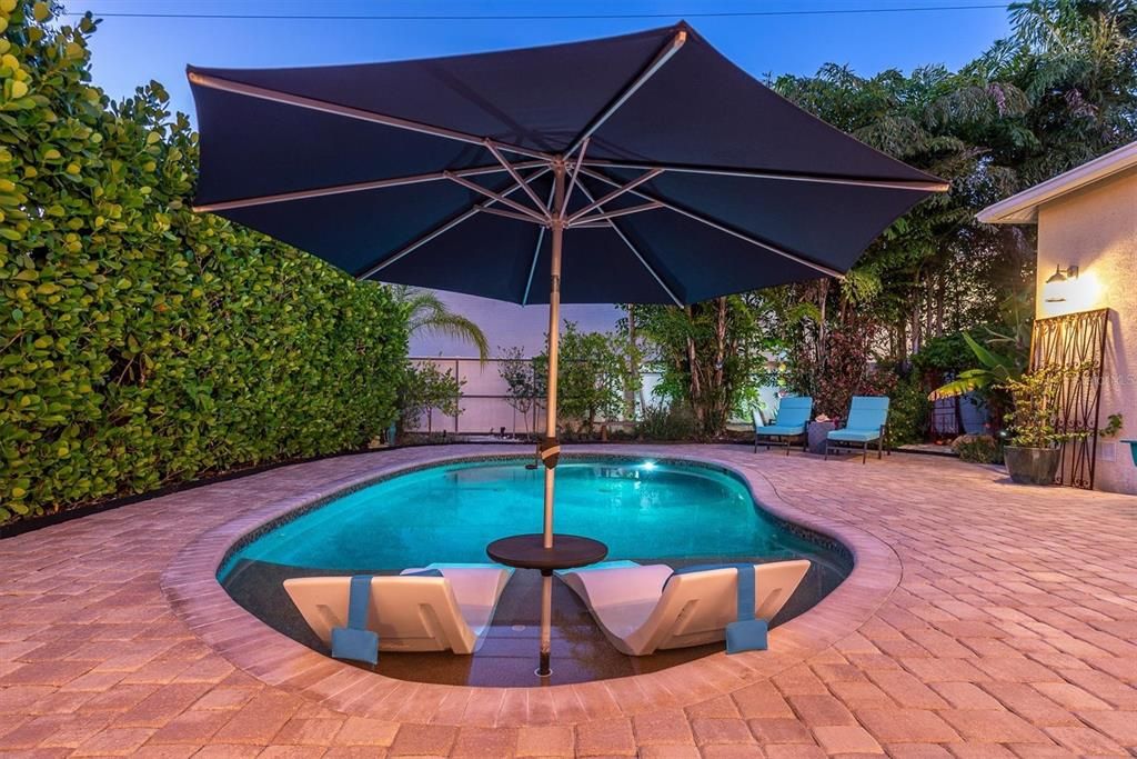 For Rent: $6,800 (3 beds, 2 baths, 2189 Square Feet)