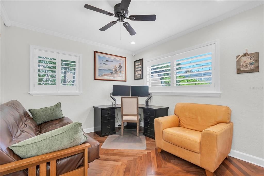 For Rent: $6,800 (3 beds, 2 baths, 2189 Square Feet)