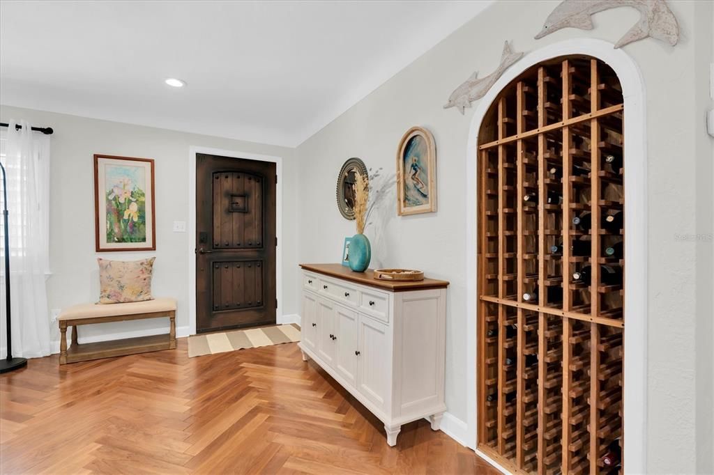 For Rent: $6,800 (3 beds, 2 baths, 2189 Square Feet)