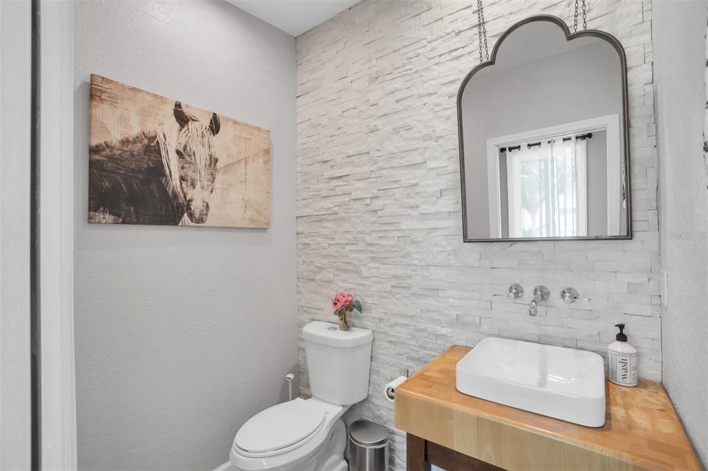 For Rent: $6,800 (3 beds, 2 baths, 2189 Square Feet)