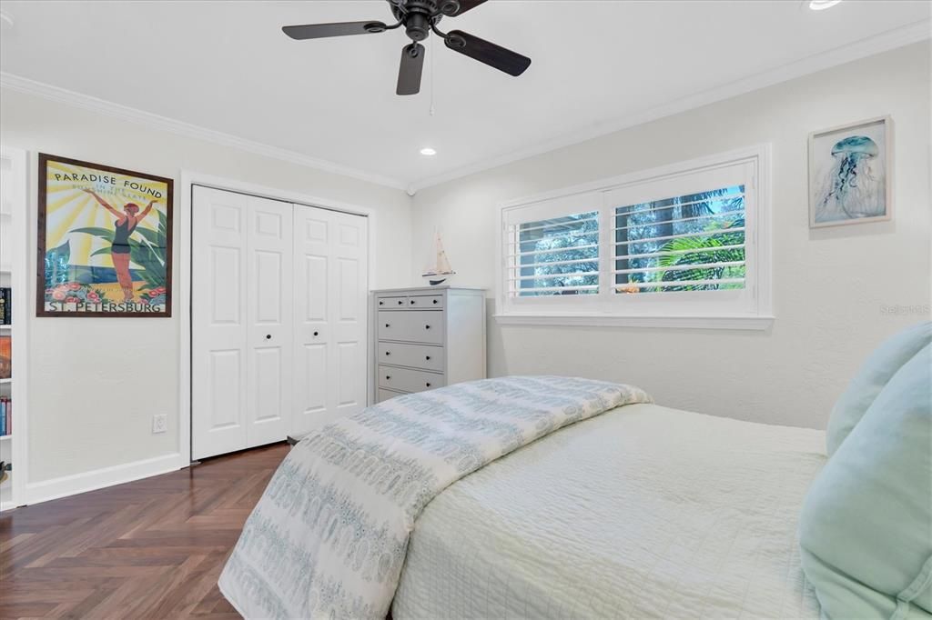 For Rent: $6,800 (3 beds, 2 baths, 2189 Square Feet)