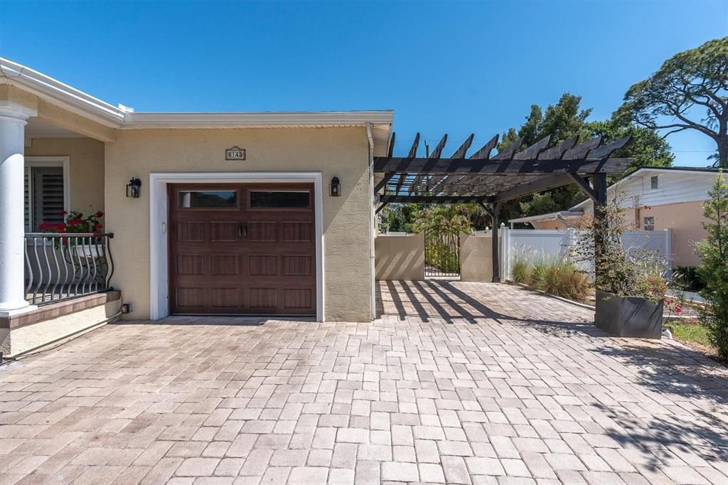 For Rent: $6,800 (3 beds, 2 baths, 2189 Square Feet)
