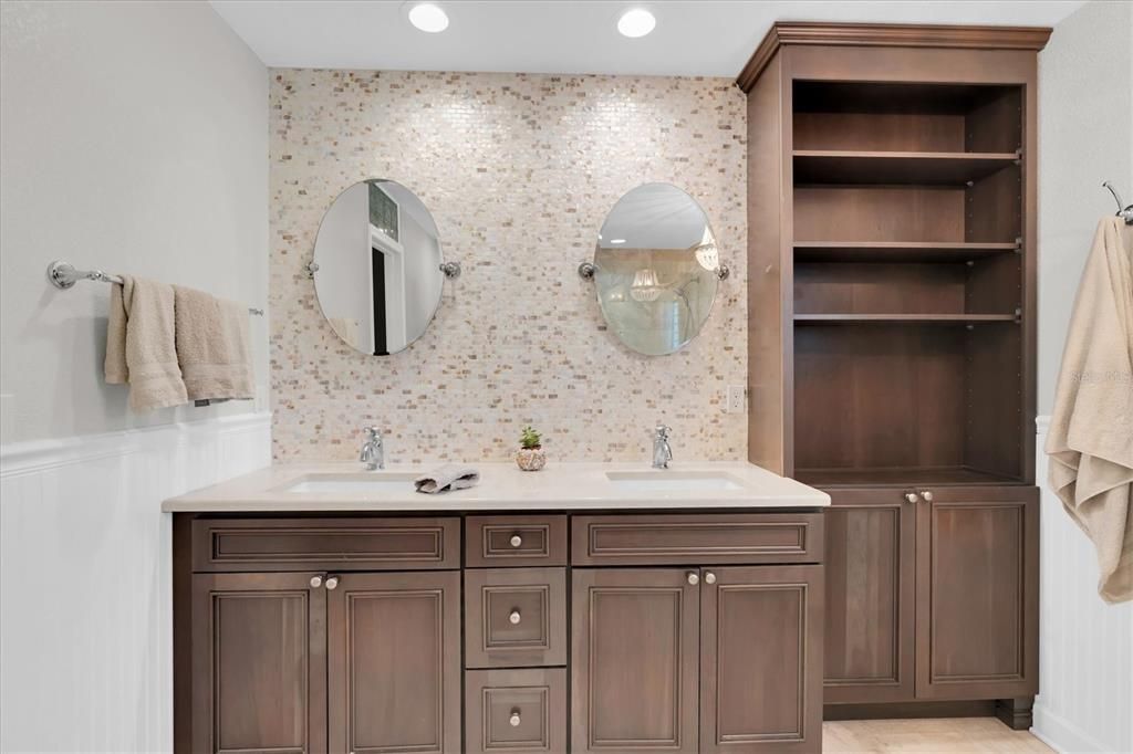 For Rent: $6,800 (3 beds, 2 baths, 2189 Square Feet)