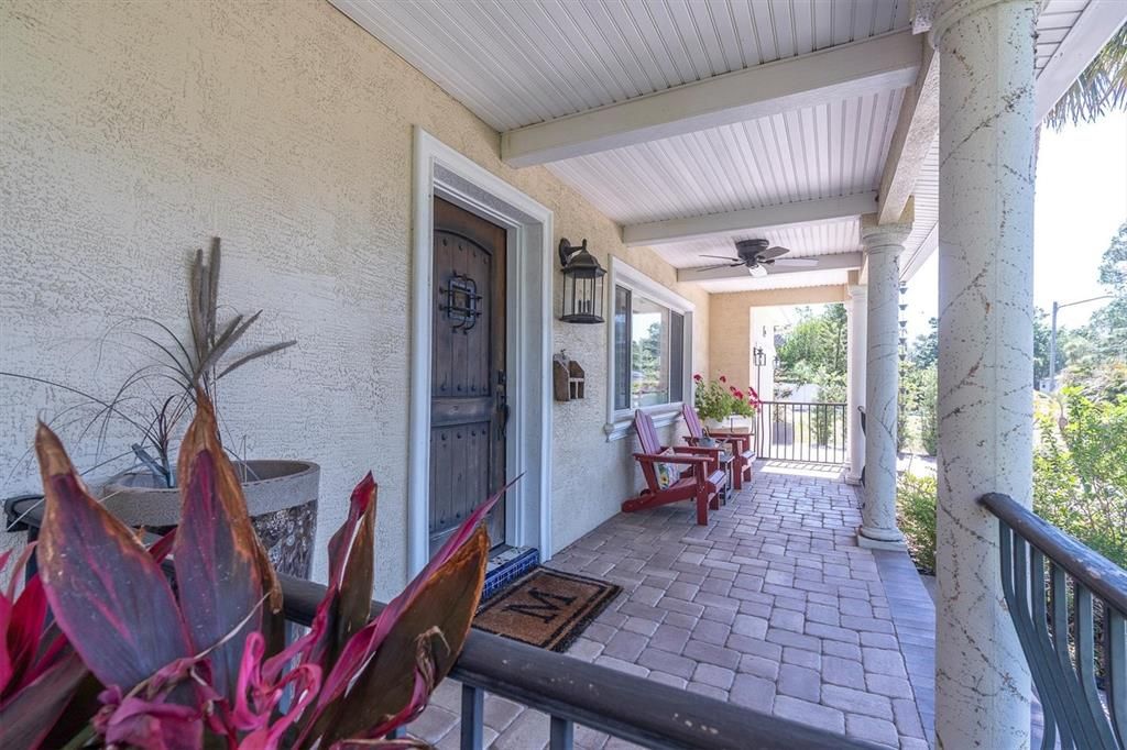 For Rent: $6,800 (3 beds, 2 baths, 2189 Square Feet)