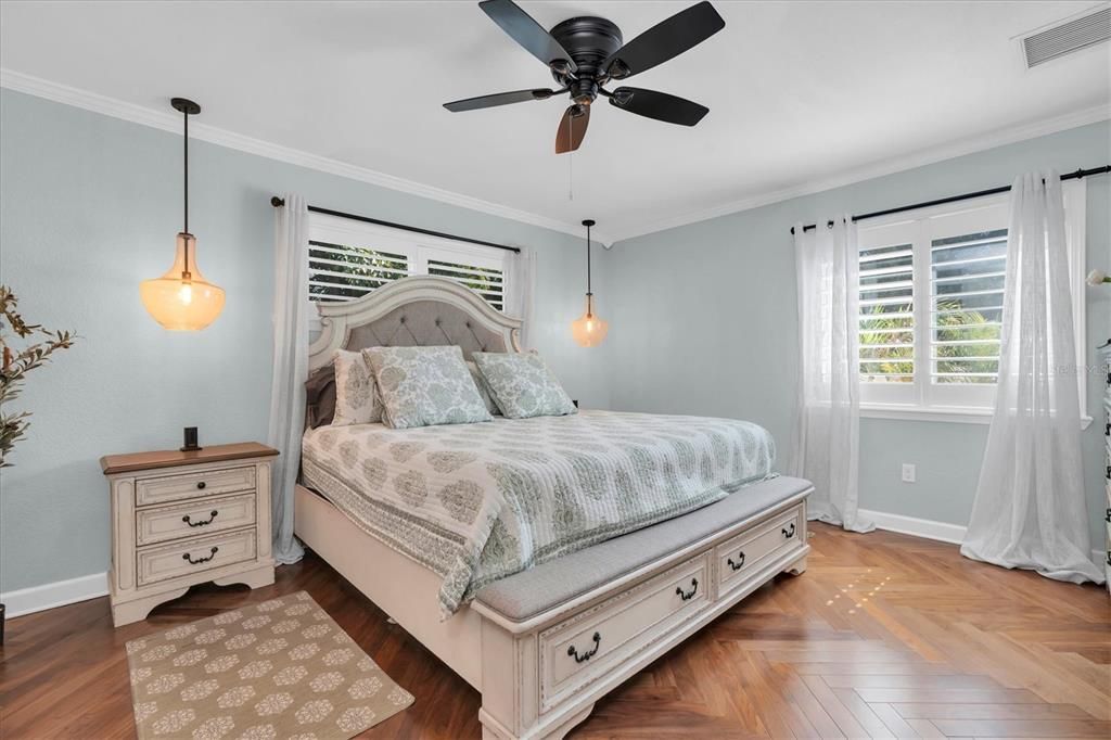 For Rent: $6,800 (3 beds, 2 baths, 2189 Square Feet)
