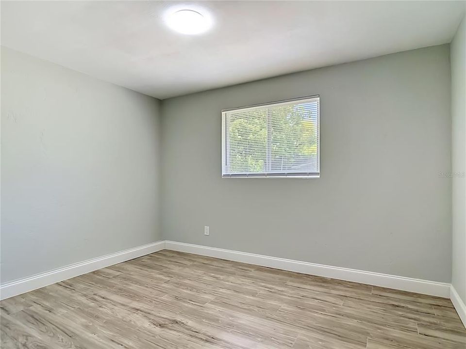 На продажу: $239,000 (2 спален, 2 ванн, 1467 Квадратных фут)