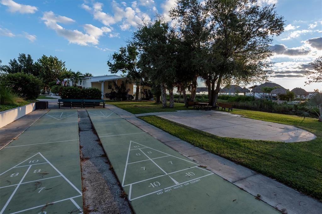 En Venta: $105,000 (2 camas, 2 baños, 960 Pies cuadrados)