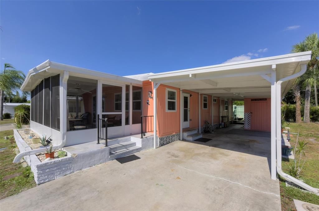 En Venta: $105,000 (2 camas, 2 baños, 960 Pies cuadrados)