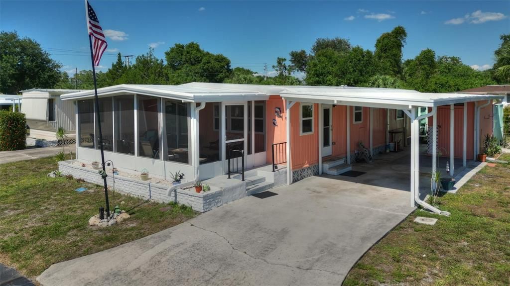 En Venta: $105,000 (2 camas, 2 baños, 960 Pies cuadrados)