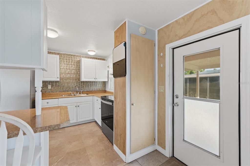 En Venta: $105,000 (2 camas, 2 baños, 960 Pies cuadrados)