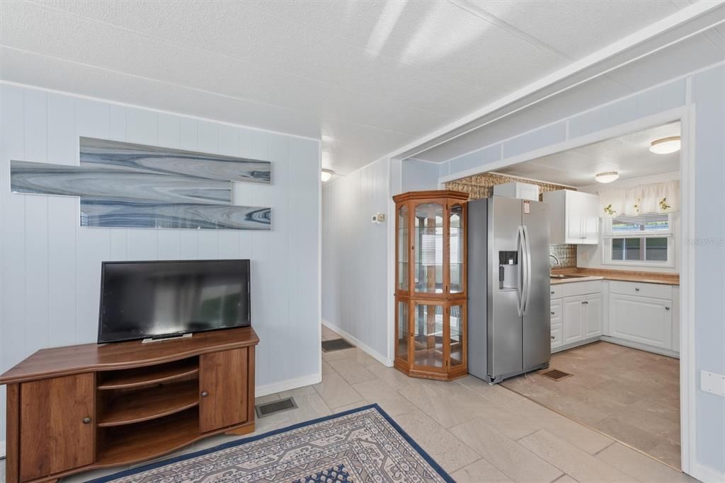 En Venta: $105,000 (2 camas, 2 baños, 960 Pies cuadrados)