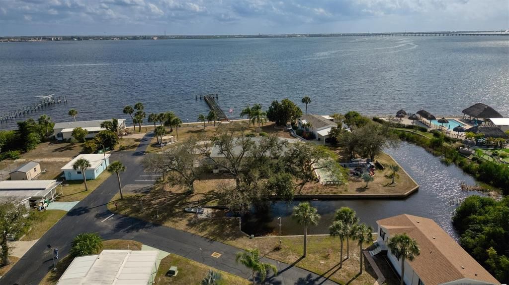 En Venta: $105,000 (2 camas, 2 baños, 960 Pies cuadrados)