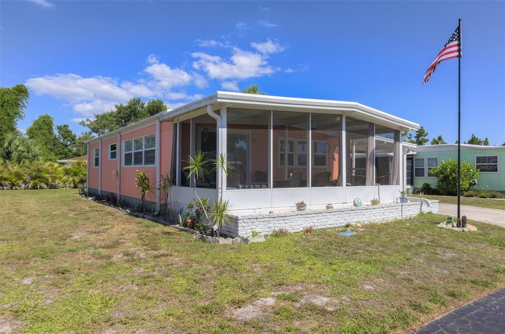 En Venta: $105,000 (2 camas, 2 baños, 960 Pies cuadrados)