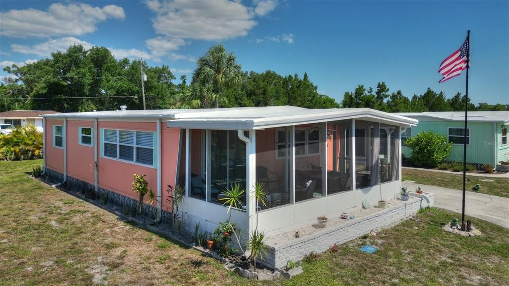 En Venta: $105,000 (2 camas, 2 baños, 960 Pies cuadrados)