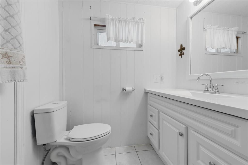 En Venta: $105,000 (2 camas, 2 baños, 960 Pies cuadrados)