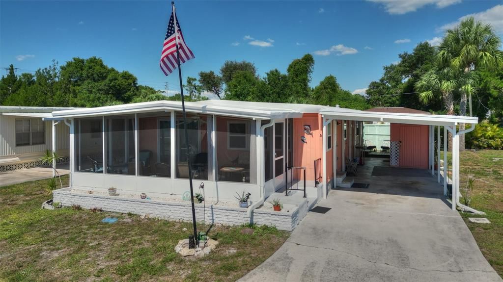 En Venta: $105,000 (2 camas, 2 baños, 960 Pies cuadrados)