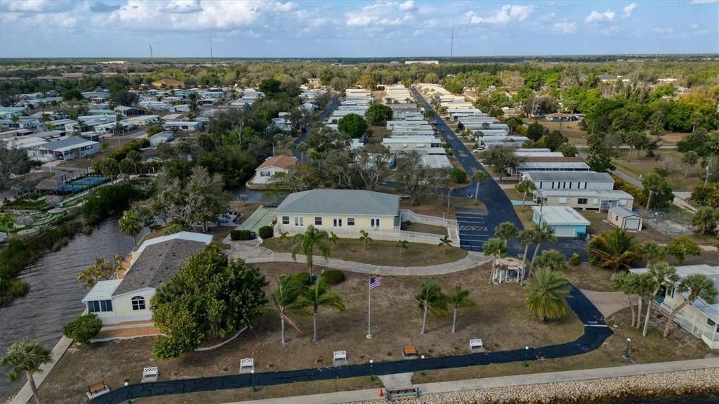 En Venta: $105,000 (2 camas, 2 baños, 960 Pies cuadrados)