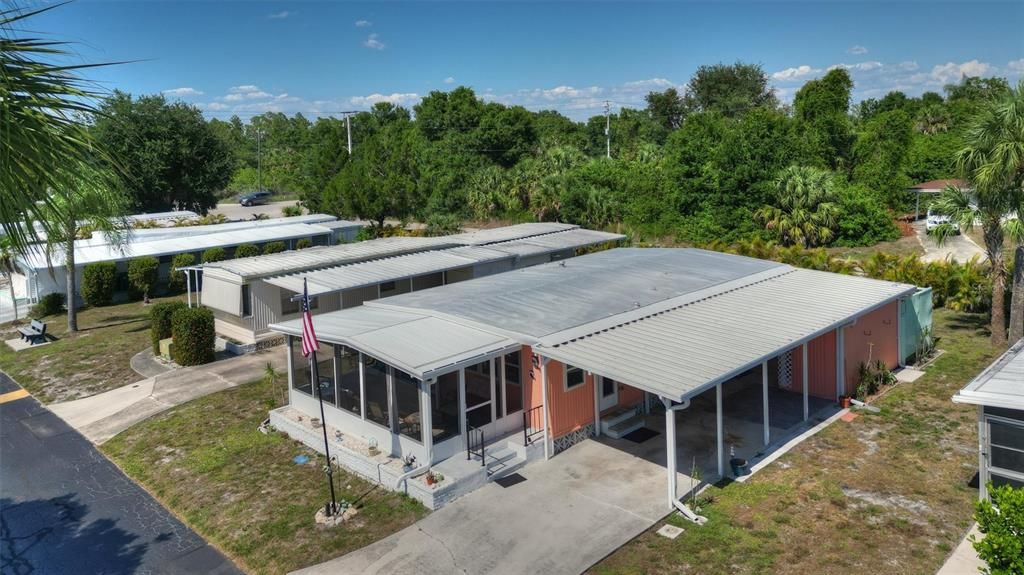 En Venta: $105,000 (2 camas, 2 baños, 960 Pies cuadrados)